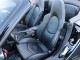 2006  911 Carrera 4S in , 