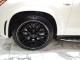 2021 Mercedes-Benz GLE AMG GLE 53 AWD in Springfield, New Jersey