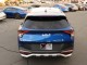 2023  Sportage EX in , 