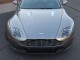 2013  V8 Vantage  in , 