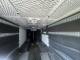 2018 Freightliner MT55 20' Step Van w2000lb Liftgate  in , 