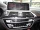 2021 BMW X4 xDrive30i AWD in Springfield, New Jersey
