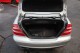 2004  CLK-Class AMG in , 