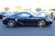 2008  Cayman S in , 