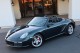 2005  Boxster S in , 
