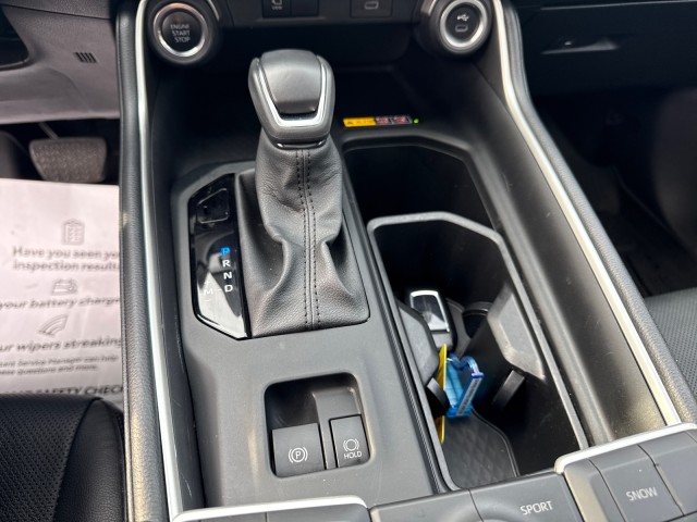 ToyotaGrand Highlander26