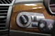 2004 BMW Z4 2.5i in Plainview, 