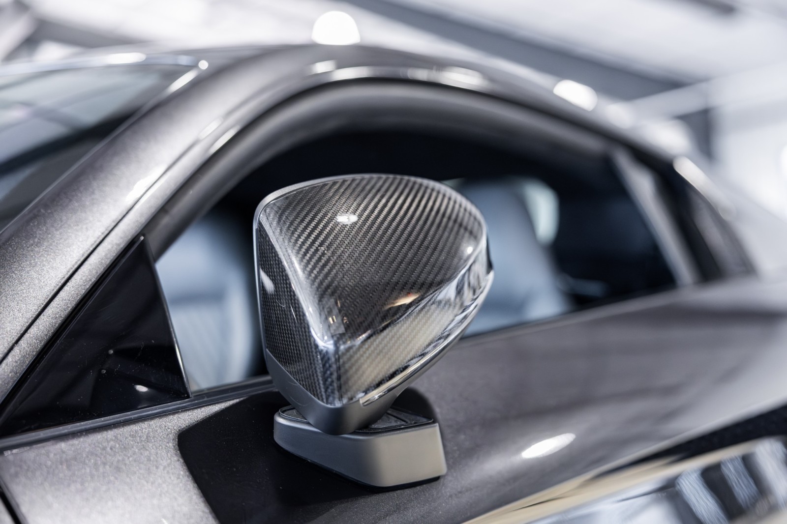 Used Car 2017 Audi R8 Coupe  V10 Plus For Sale Under $170,000 In Boerne, Texas