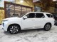 2022 Hyundai Palisade Calligraphy AWD in Springfield, New Jersey