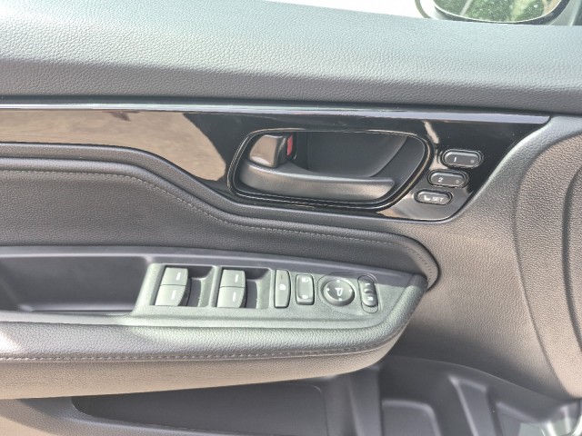 HondaOdyssey25