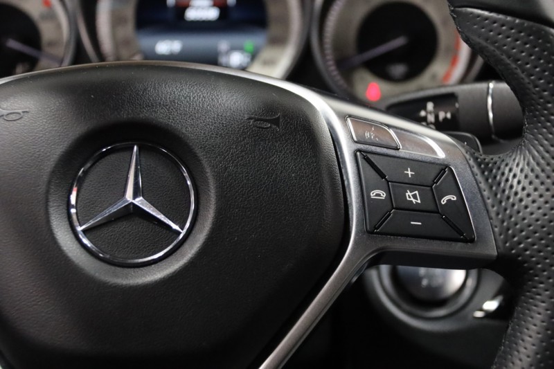 2014 Mercedes-Benz E 550 AMG Sport 2dr Coupe in , 