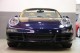 2007 Porsche 911 Carrera 4S in Plainview, 