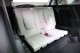 2023 Land Rover Discovery Sport SE in Plainview, 
