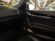 2022 Maserati Ghibli Modena Q4 AWD in Springfield, New Jersey