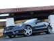2009  SL550  in , 