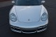 2006  Cayman S in , 