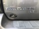 2007 Chevrolet TrailBlazer LT 1 OWNER FLORIDA in pompano beach, Florida