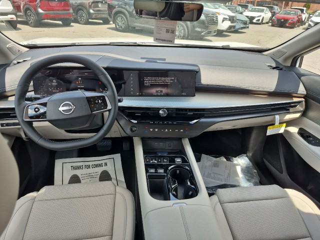 NissanMurano37