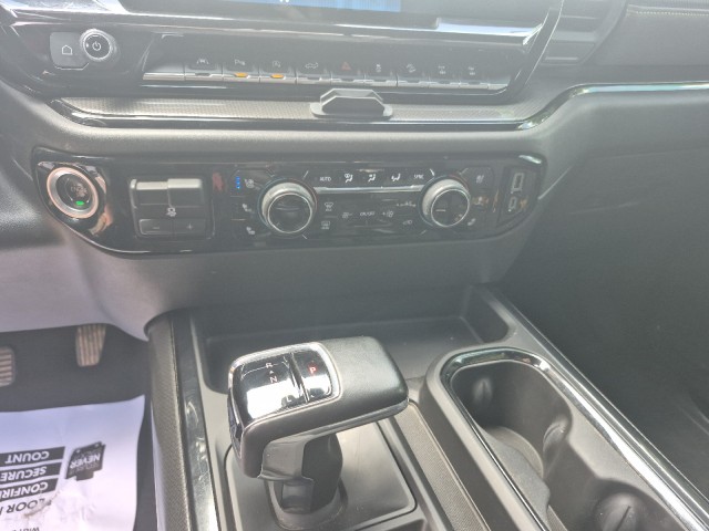 ChevroletSilverado 150030