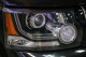 2016 Land Rover LR4 HSE Silver Edition in Plainview, 