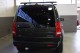 2006 Land Rover LR3 SE in Plainview, 