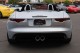 2019  F-TYPE R-Dynamic in , 