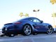 2008  Cayman S in , 
