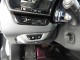 2023 Lexus RX RX 350 F SPORT Handling in Springfield, New Jersey