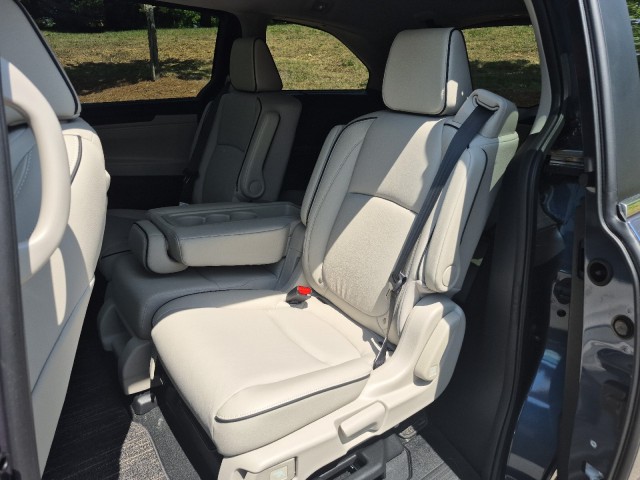 HondaOdyssey38