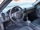 2009  Cayman  in , 