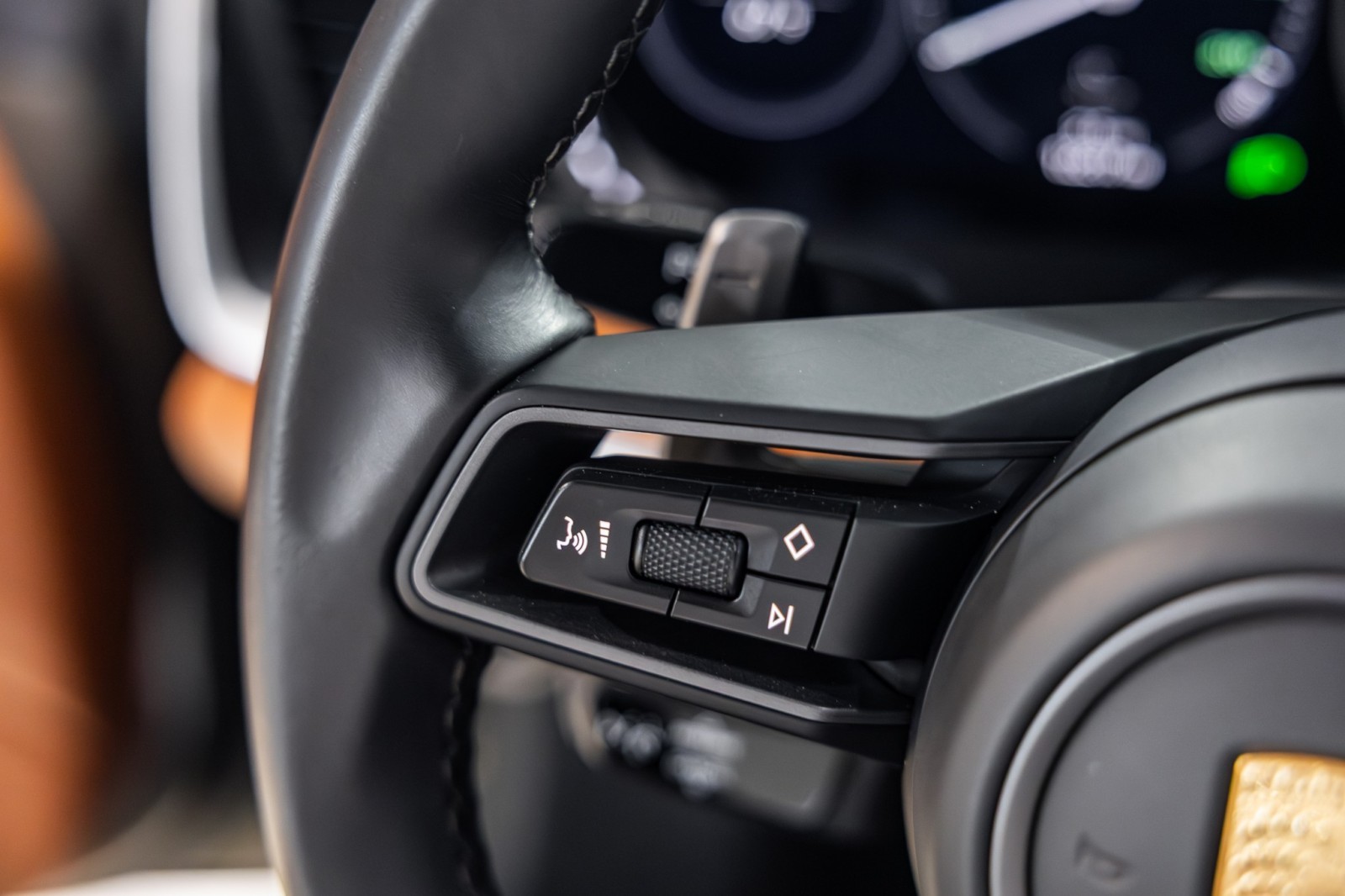 Used Car 2024 Porsche 911  Carrera S For Sale Under $180,000 In Boerne, Texas