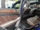 2019 Mercedes-Benz GLE AMG GLE 63 S AWD in Springfield, New Jersey