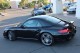 2008  911 Turbo in , 