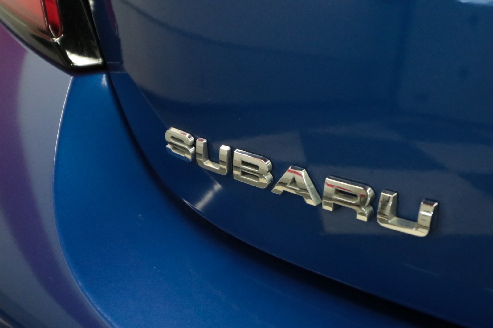 Used Car 2023 Subaru Brz  Limited For Sale Under $30,000 In Austin, Texas