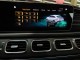 2021 Mercedes-Benz GLE AMG GLE 63 S AWD in Springfield, New Jersey