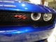 2022 Dodge Challenger R/T Scat Pack in Springfield, New Jersey
