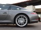 2015  911 Carrera in , 