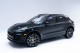 2025  Macan  in , 