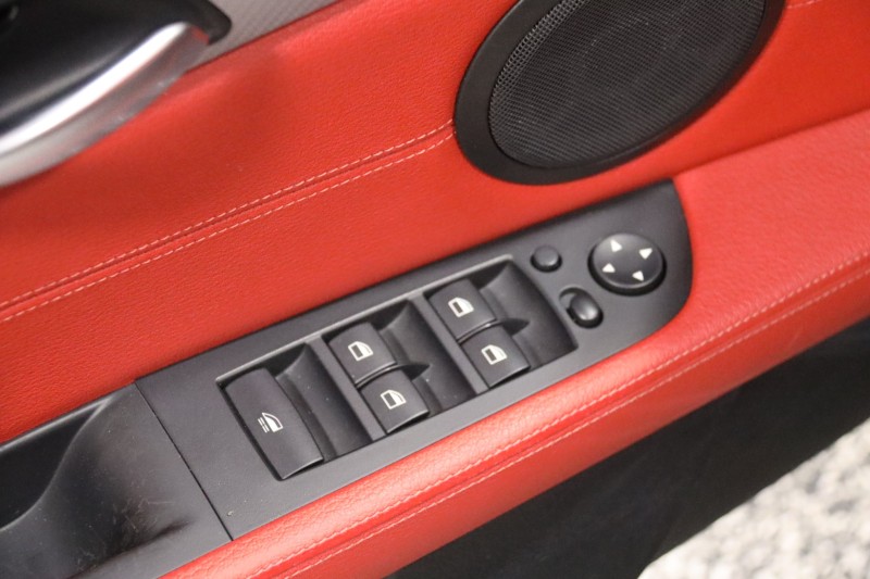 2012 BMW Z4 sDrive28i M Sport 6-Speed Manual 2dr Roadster in ,