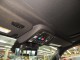 2021 Ram 1500 Rebel 4WD in Springfield, New Jersey