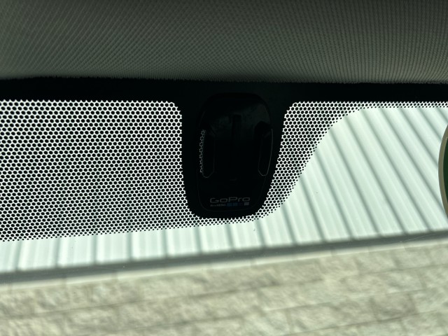 ToyotaTacoma31