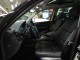 2014 BMW X3 xDrive28i AWD in Springfield, New Jersey