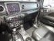 2023 Jeep Wrangler 4xe Sahara 4WD in Springfield, New Jersey