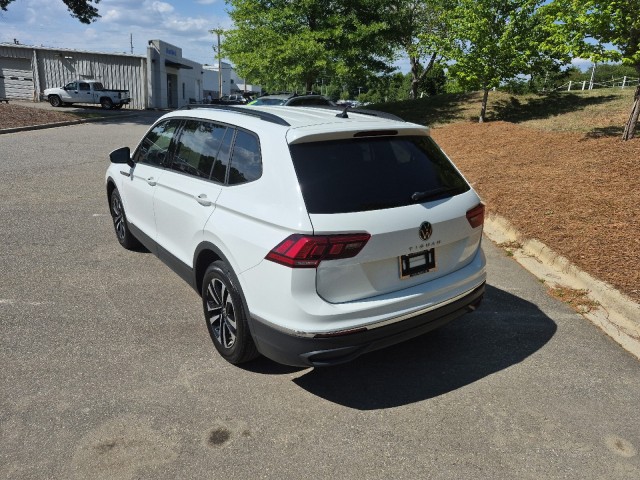 VolkswagenTiguan7