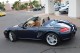 2011  Boxster  in , 