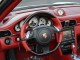 2012  911 S Turbo in , 