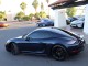 2018  718 Cayman  in , 