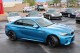 2016  M2  in , 