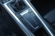 2014  Cayman  in , 