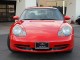 1999  911 Carrera  in , 